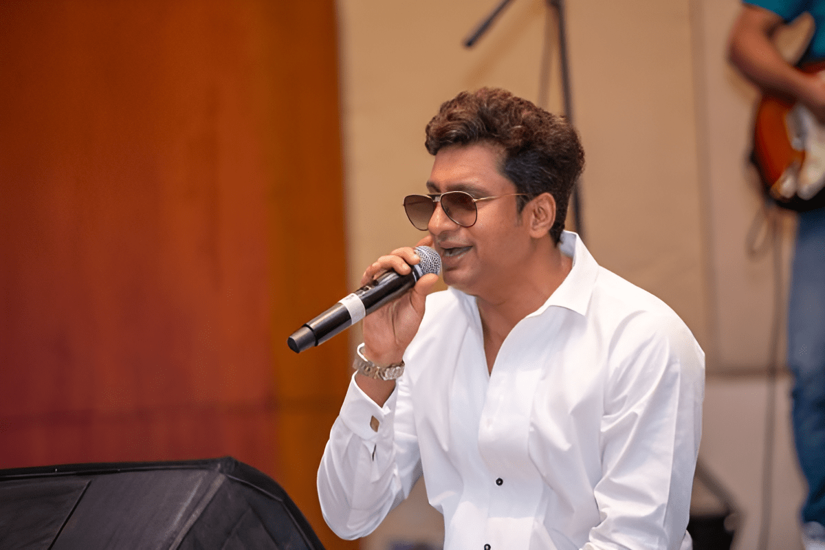 Untitled design (8)_enhanced